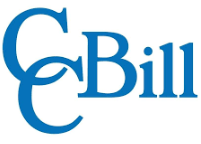 Ccbill